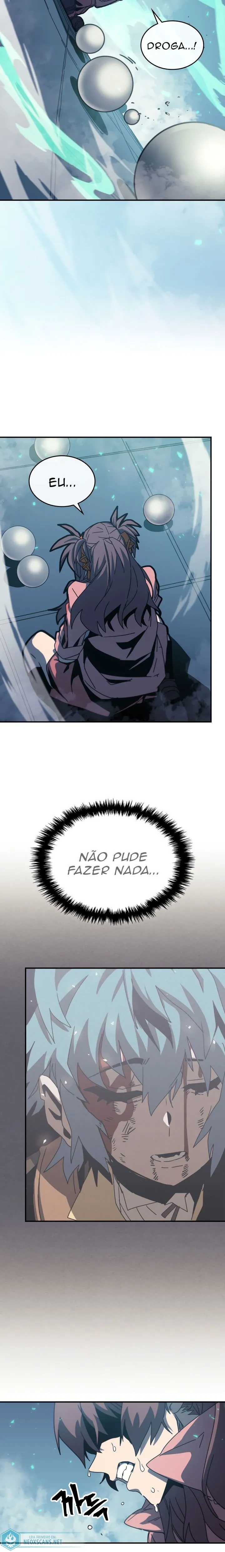 Página 11 do Capítulo 171