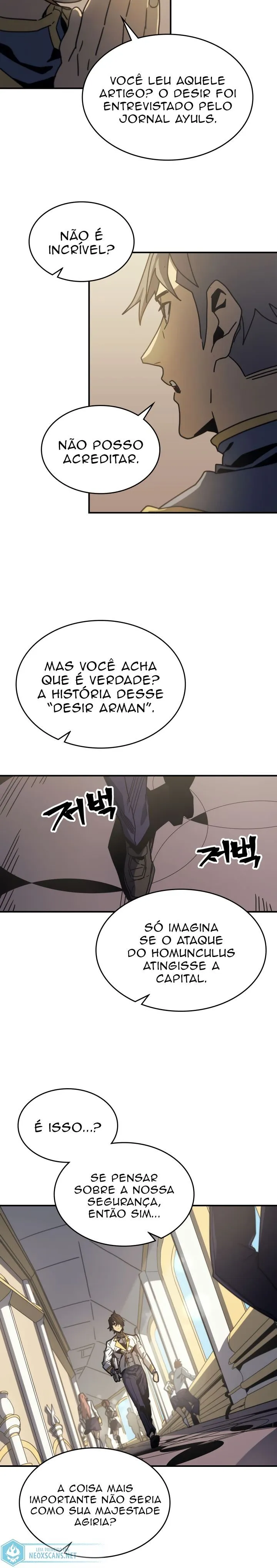 Página 13 do Capítulo 171
