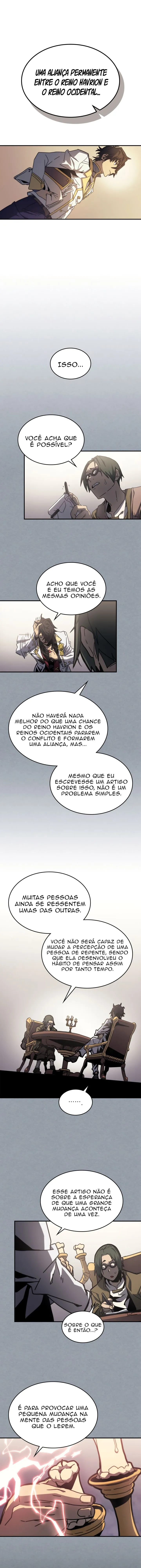 Página 14 do Capítulo 171