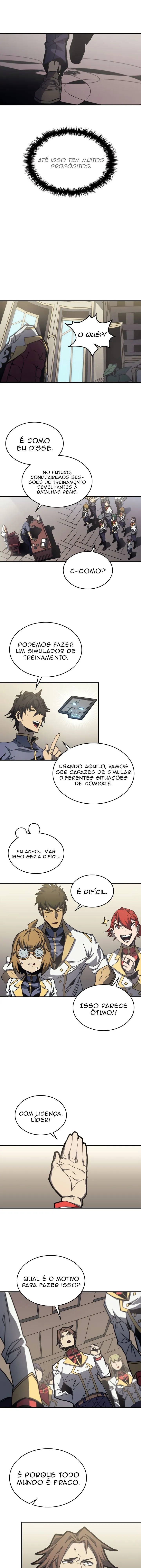 Página 16 do Capítulo 171