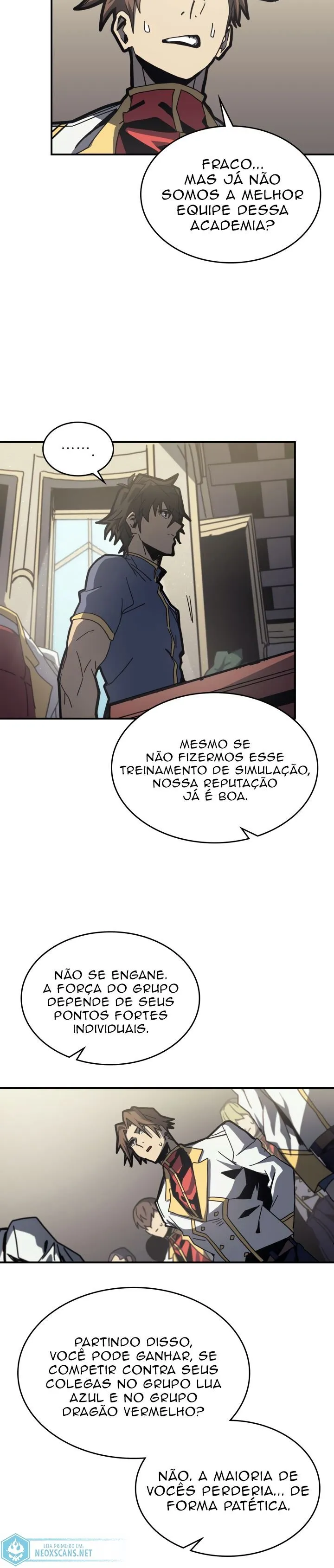 Página 17 do Capítulo 171