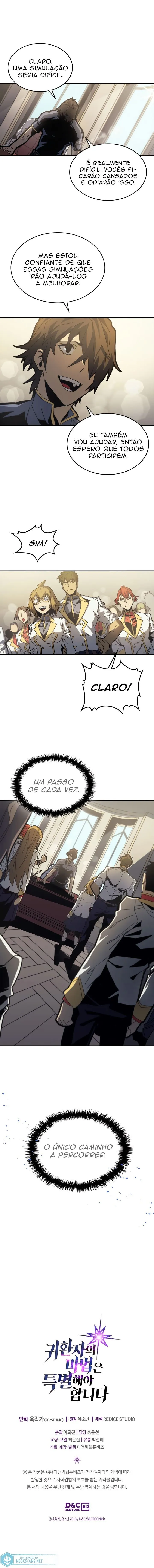 Página 18 do Capítulo 171