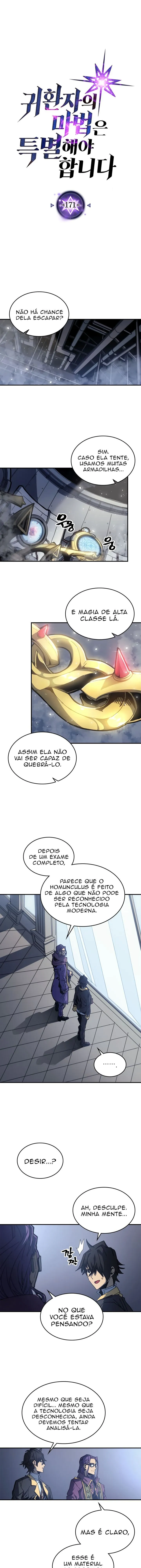 Página 2 do Capítulo 171