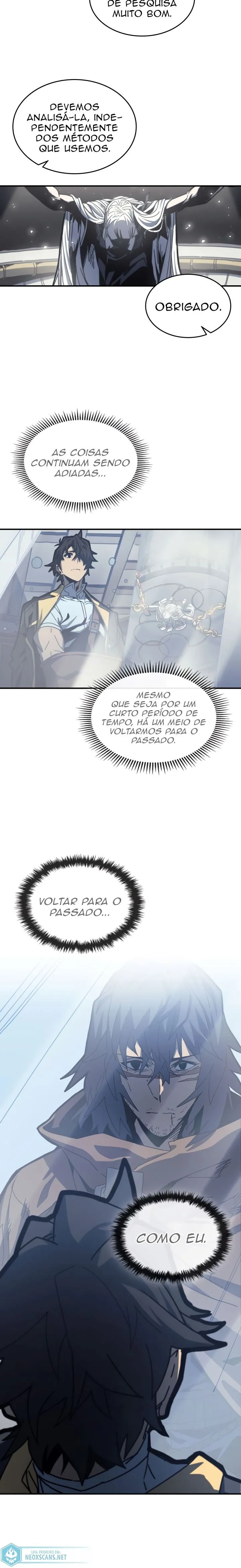 Página 3 do Capítulo 171
