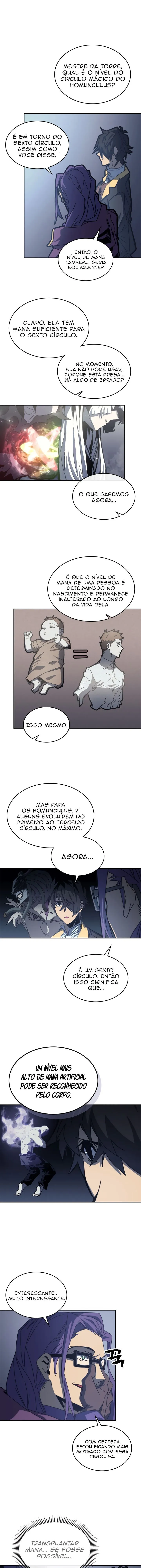 Página 4 do Capítulo 171