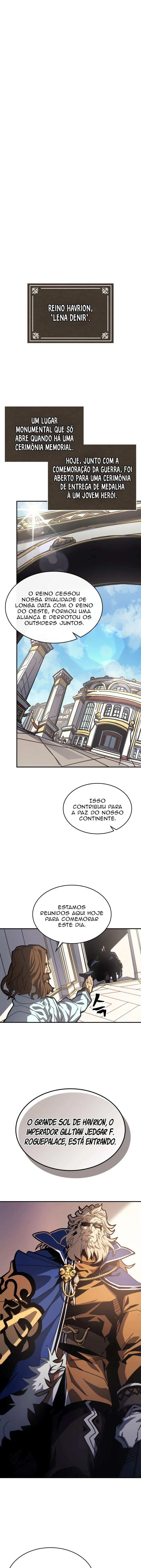 Página 6 do Capítulo 171