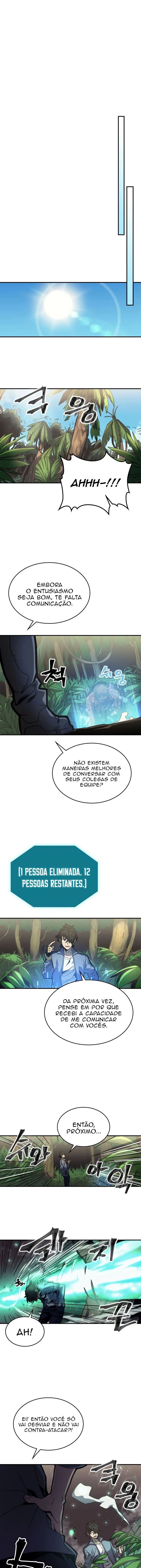 Página 10 do Capítulo 172