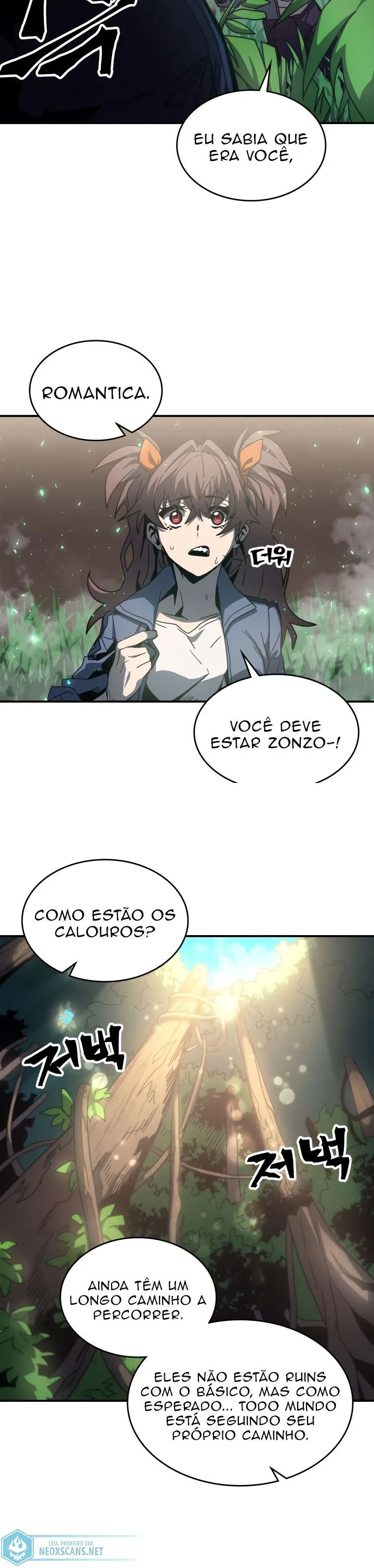 Página 11 do Capítulo 172