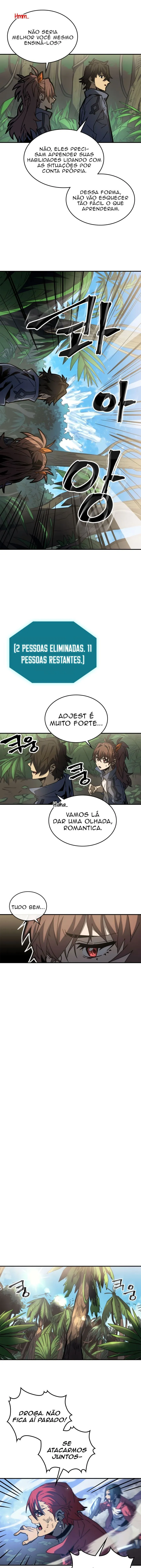 Página 12 do Capítulo 172