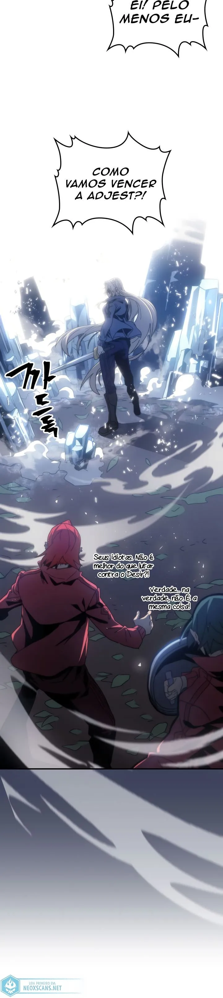 Página 13 do Capítulo 172