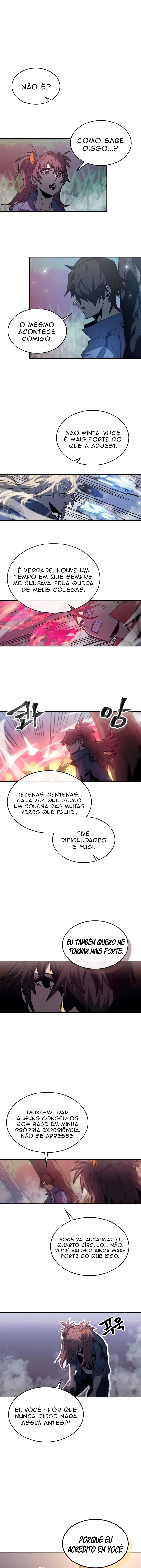Página 16 do Capítulo 172