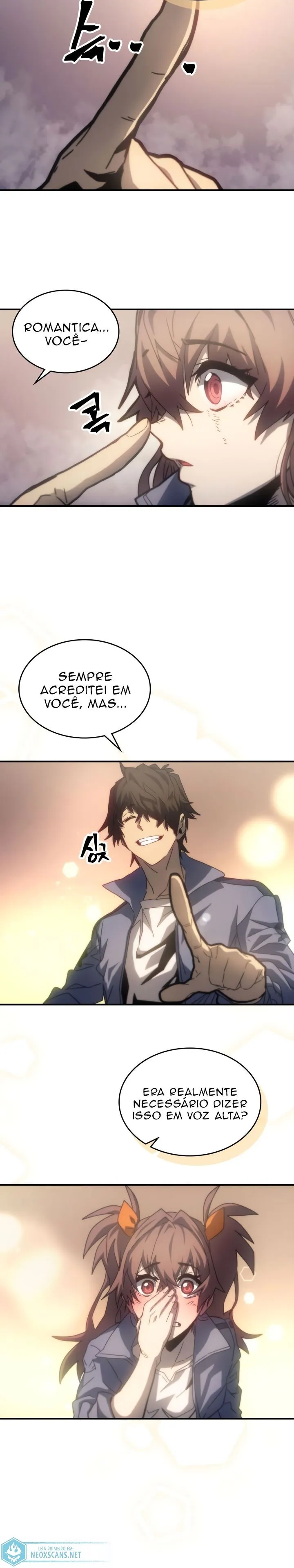 Página 17 do Capítulo 172