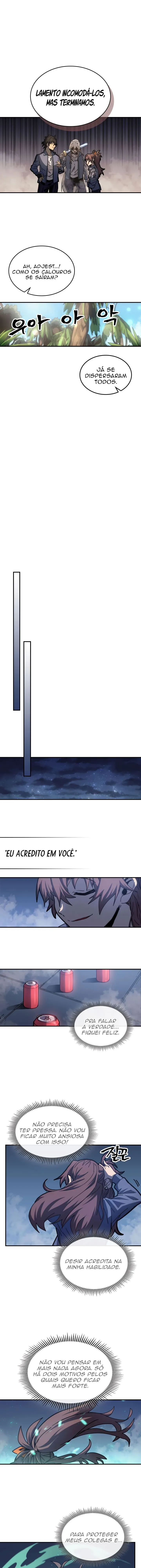 Página 18 do Capítulo 172