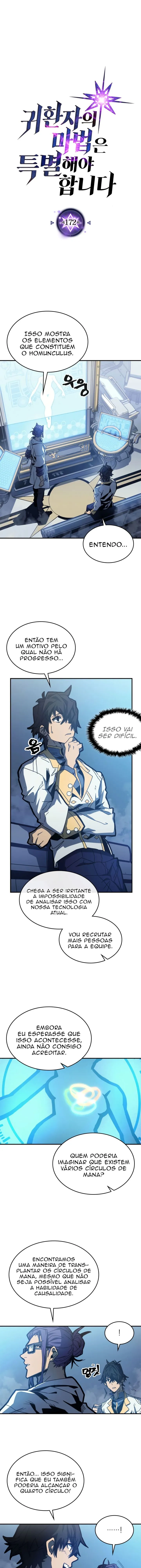 Página 2 do Capítulo 172