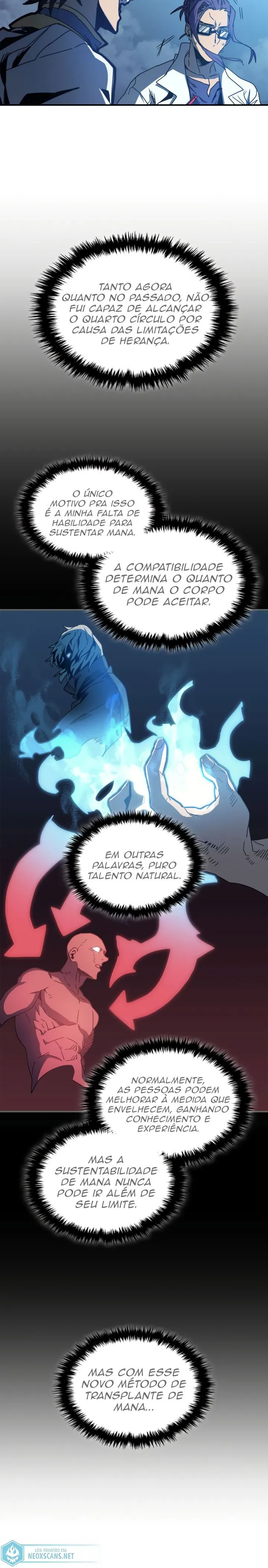 Página 3 do Capítulo 172