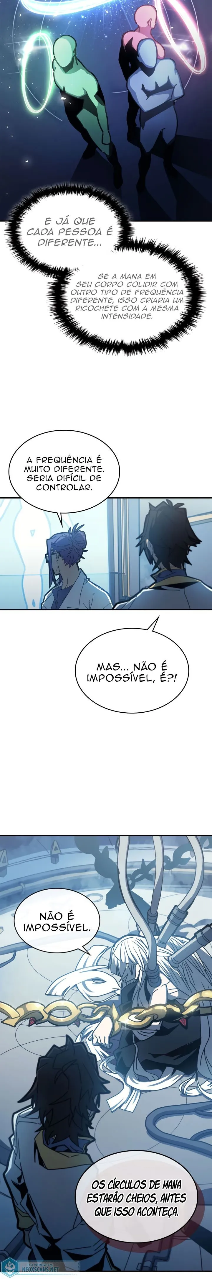 Página 5 do Capítulo 172