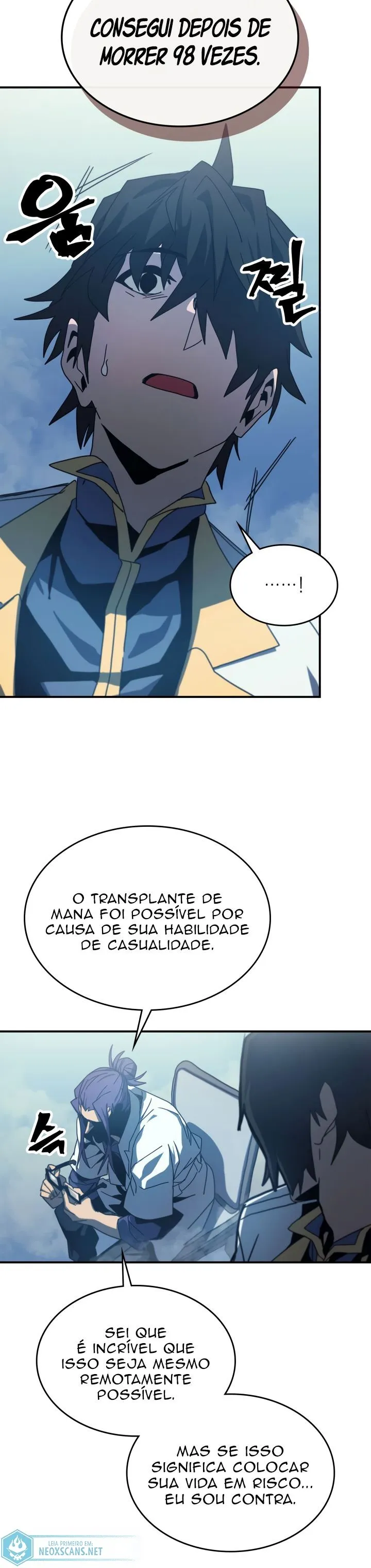 Página 7 do Capítulo 172