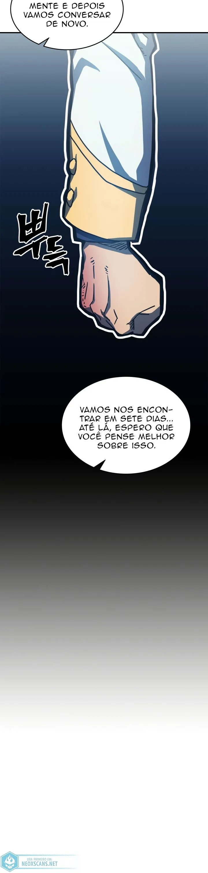 Página 9 do Capítulo 172