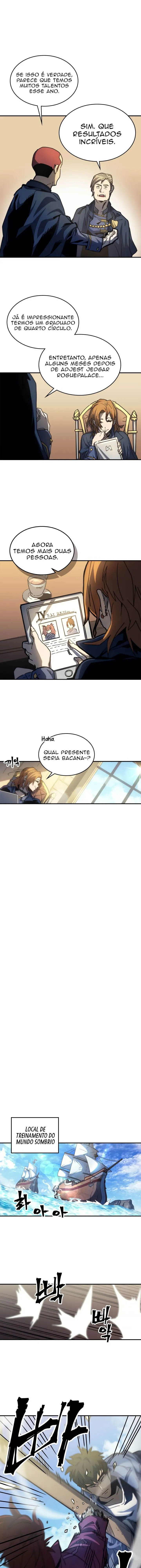 Página 10 do Capítulo 173