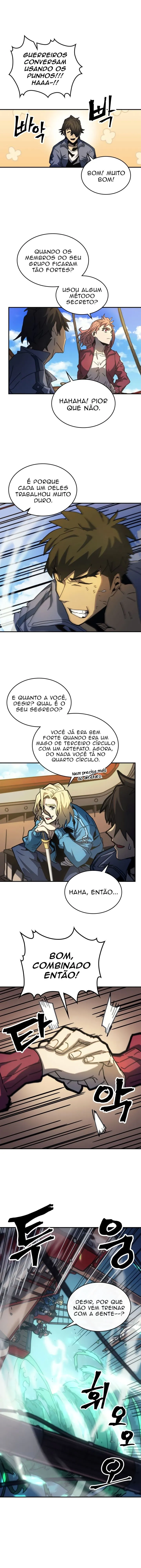 Página 12 do Capítulo 173