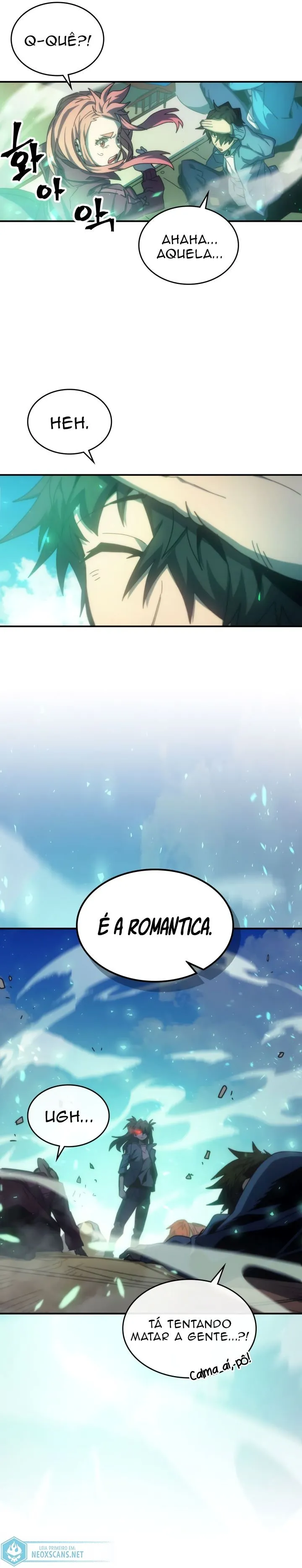 Página 13 do Capítulo 173
