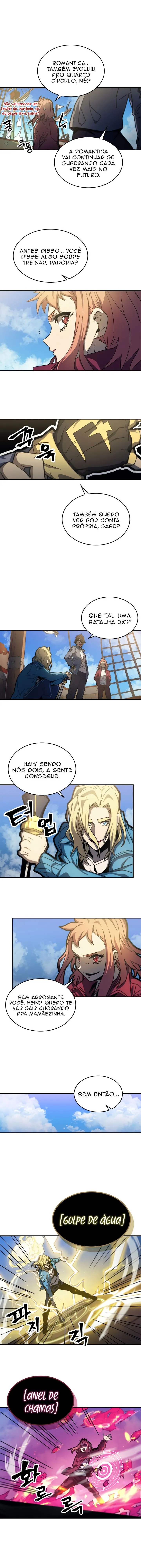 Página 14 do Capítulo 173