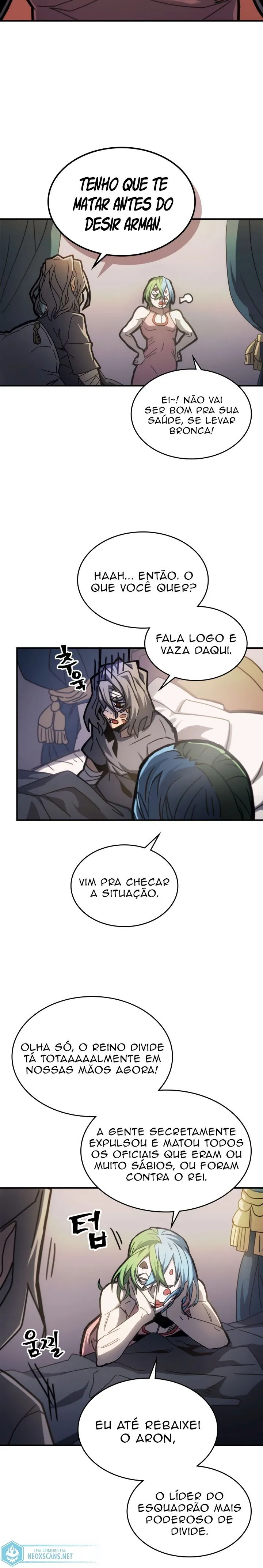 Página 13 do Capítulo 174