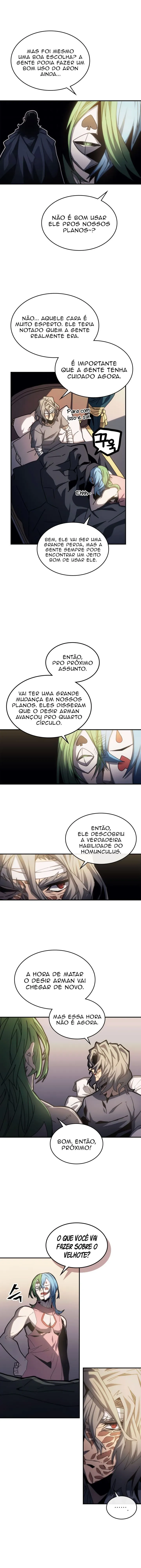 Página 14 do Capítulo 174