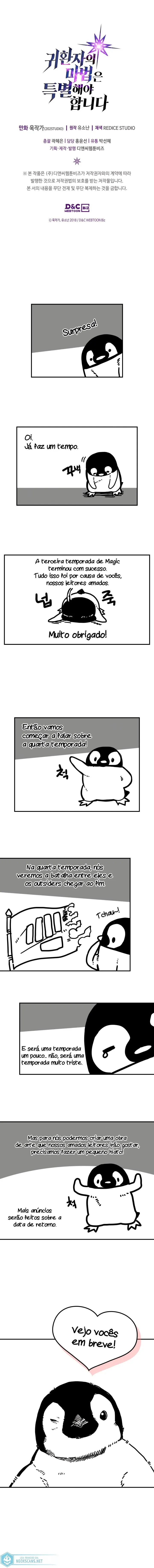 Página 18 do Capítulo 174