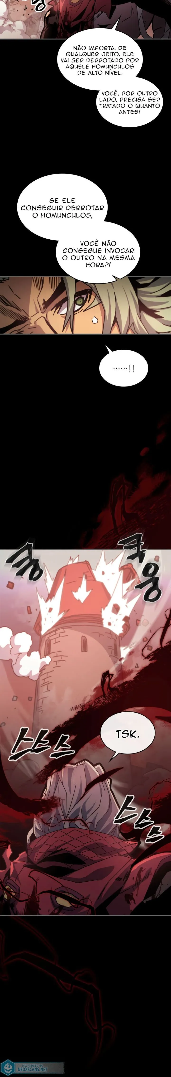 Página 5 do Capítulo 174