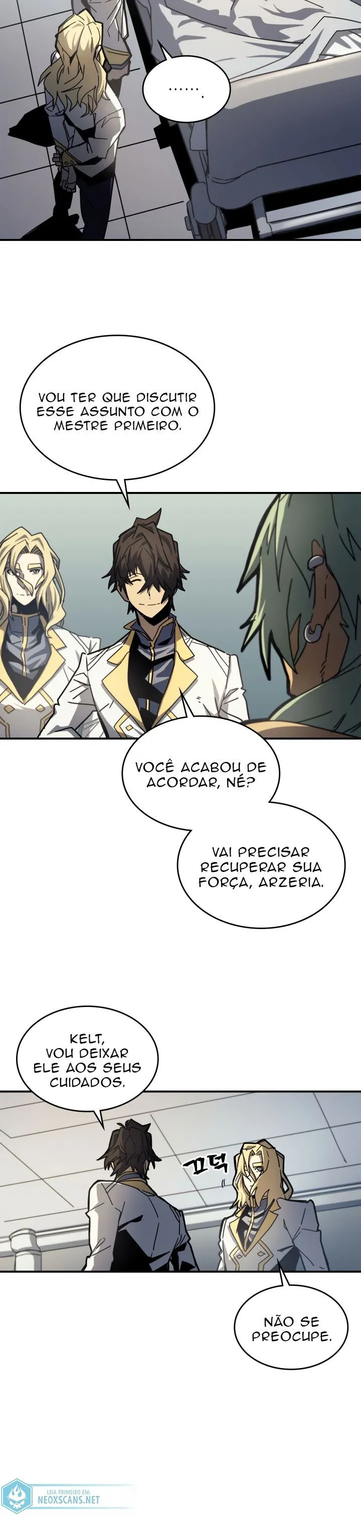Página 7 do Capítulo 174
