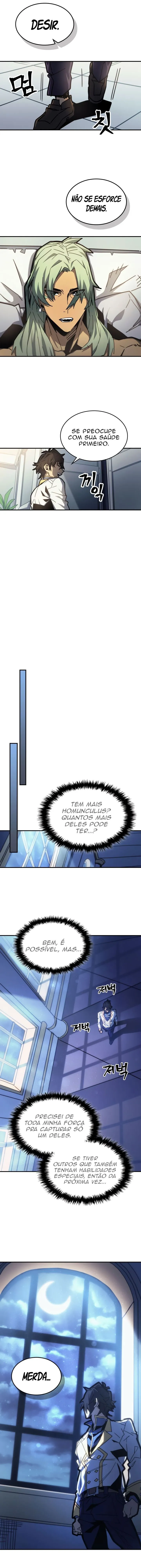 Página 8 do Capítulo 174