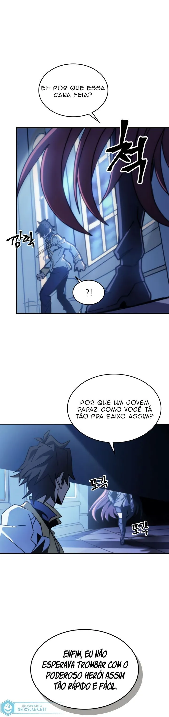 Página 9 do Capítulo 174