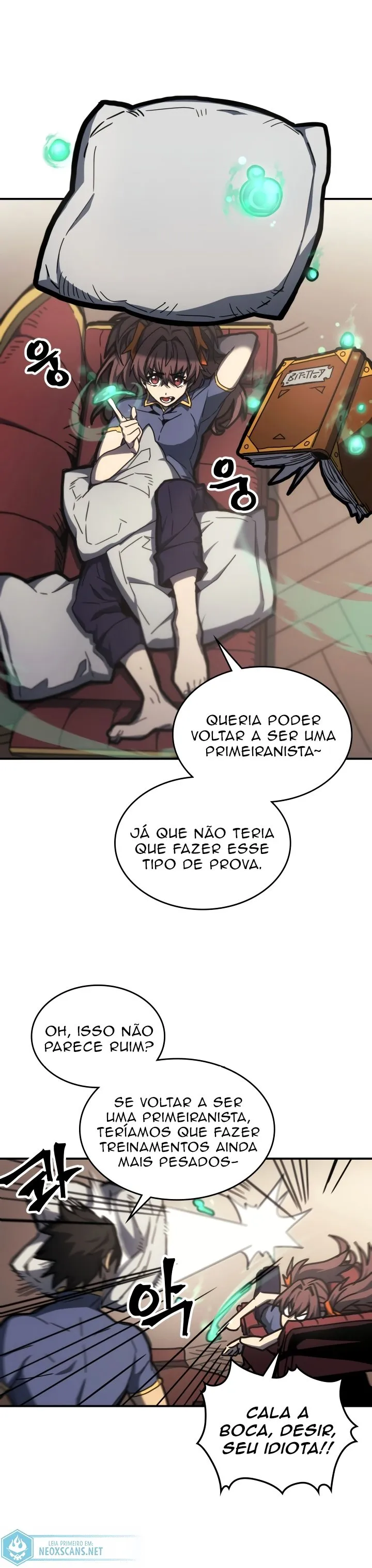 Página 11 do Capítulo 175