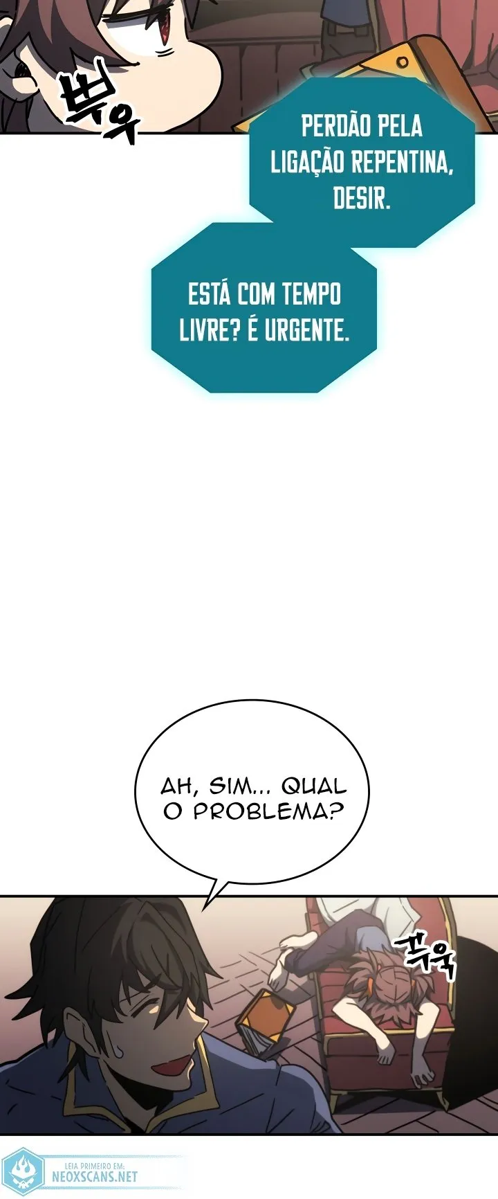 Página 13 do Capítulo 175