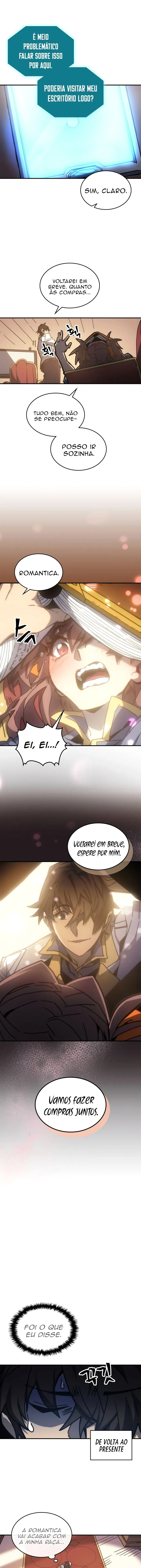 Página 14 do Capítulo 175