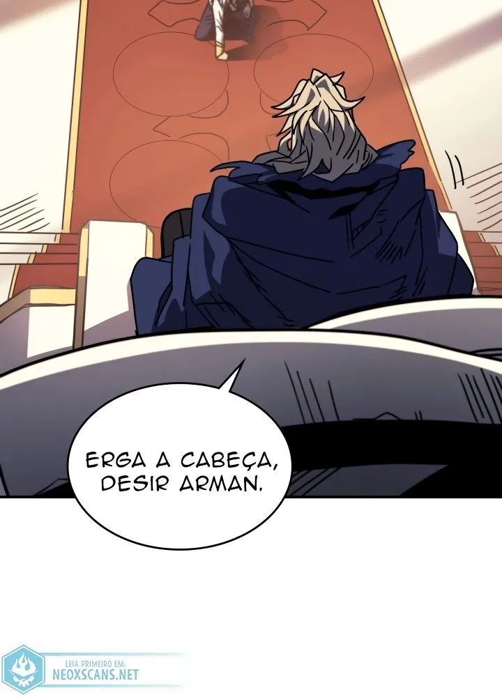 Página 15 do Capítulo 175