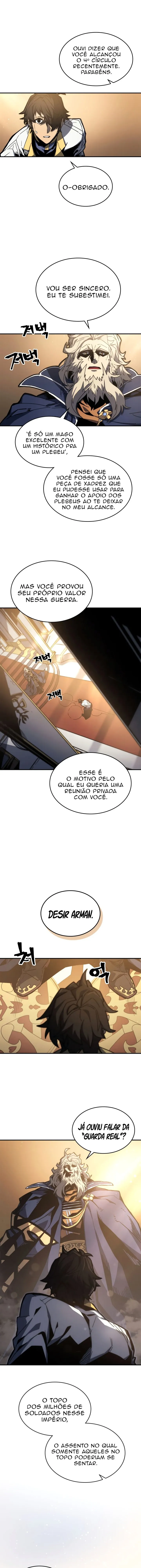 Página 16 do Capítulo 175