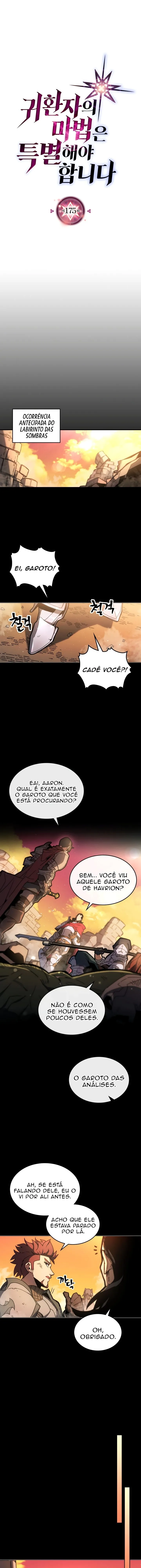 Página 2 do Capítulo 175
