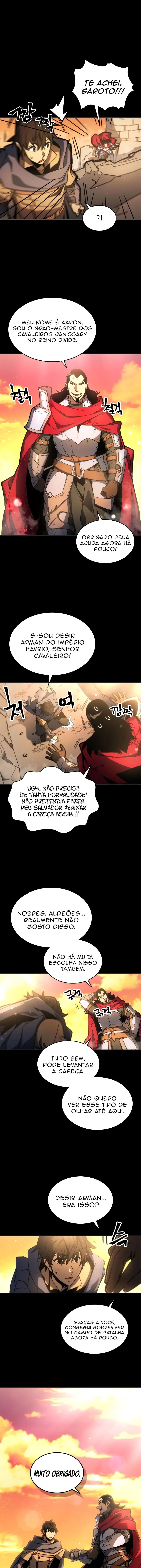 Página 4 do Capítulo 175