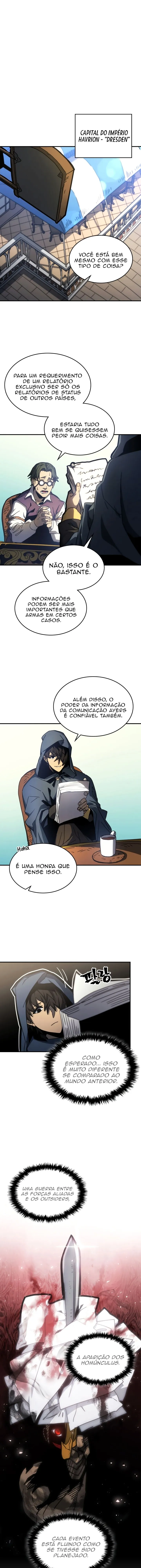 Página 6 do Capítulo 175