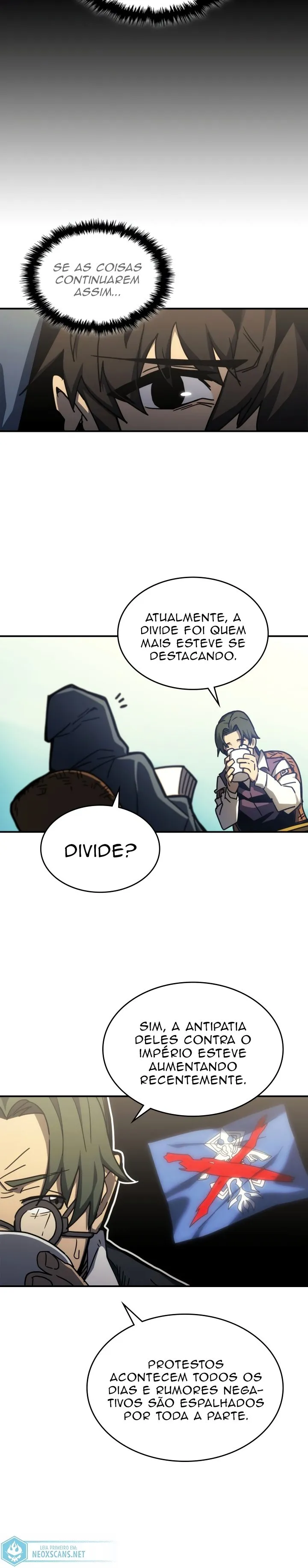 Página 7 do Capítulo 175