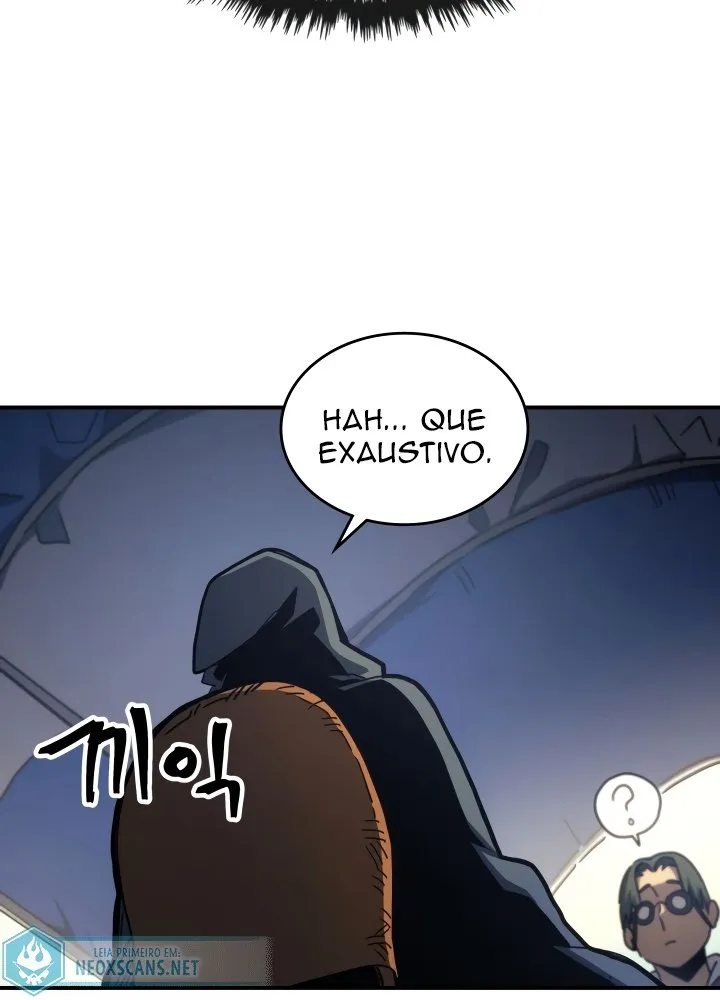 Página 9 do Capítulo 175