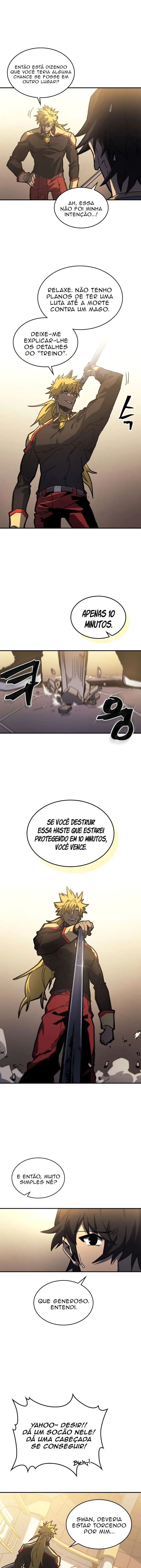 Página 10 do Capítulo 176