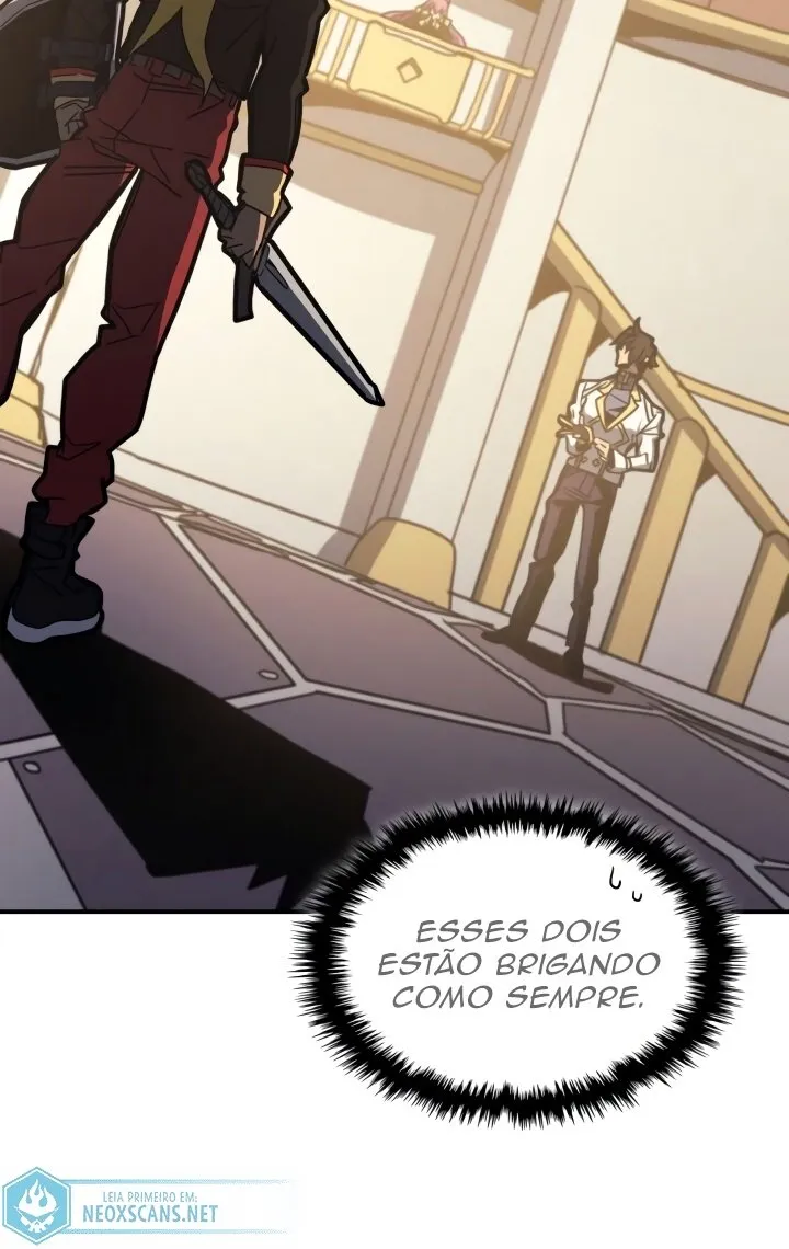 Página 11 do Capítulo 176