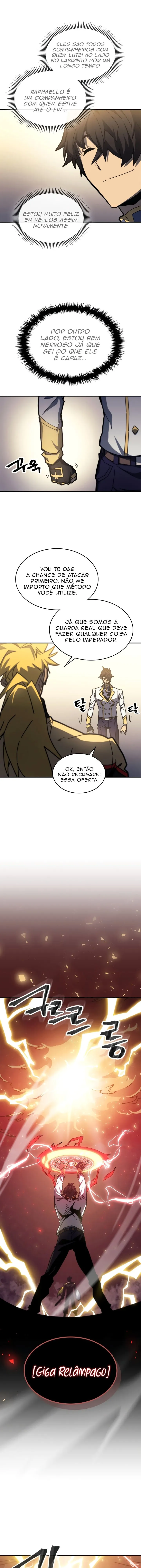 Página 12 do Capítulo 176