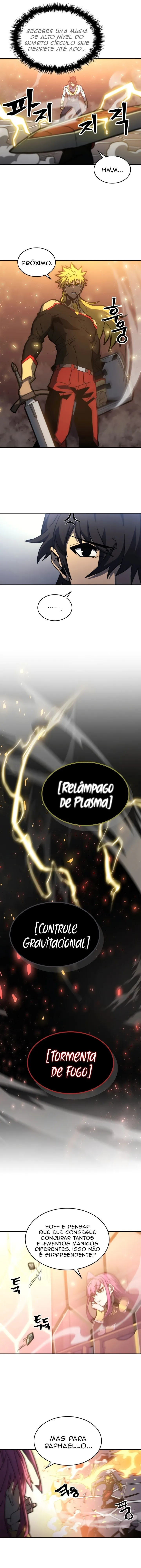 Página 14 do Capítulo 176