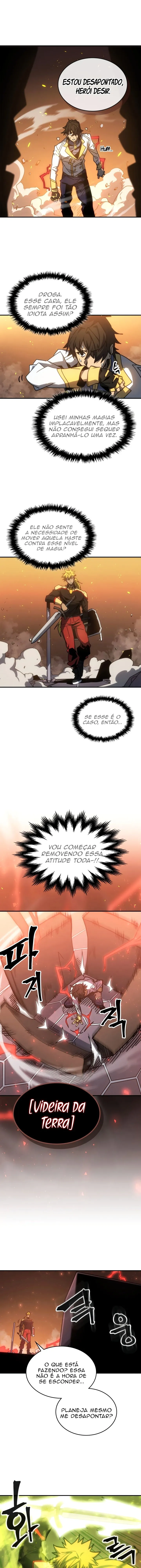 Página 16 do Capítulo 176