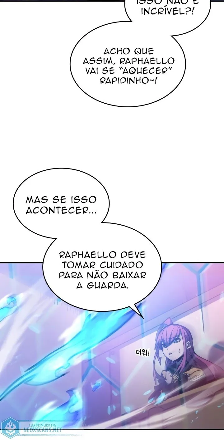Página 19 do Capítulo 176