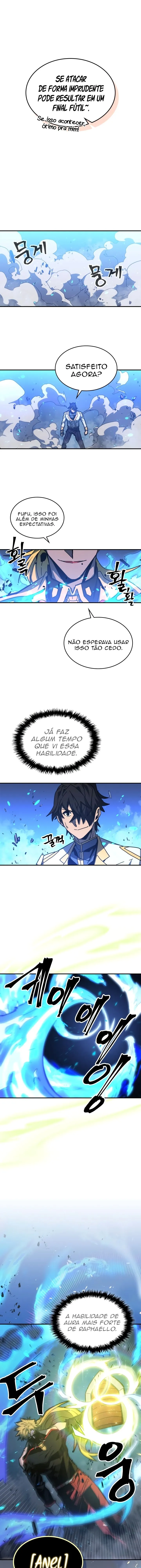Página 20 do Capítulo 176